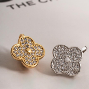 Brinco de Pressão-TAM 1,5cm