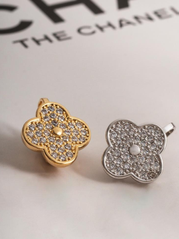 Brinco de Pressão-TAM 1,5cm