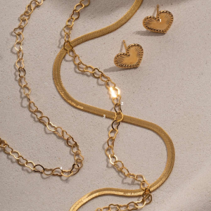 Peças Incríveis para você brilhar