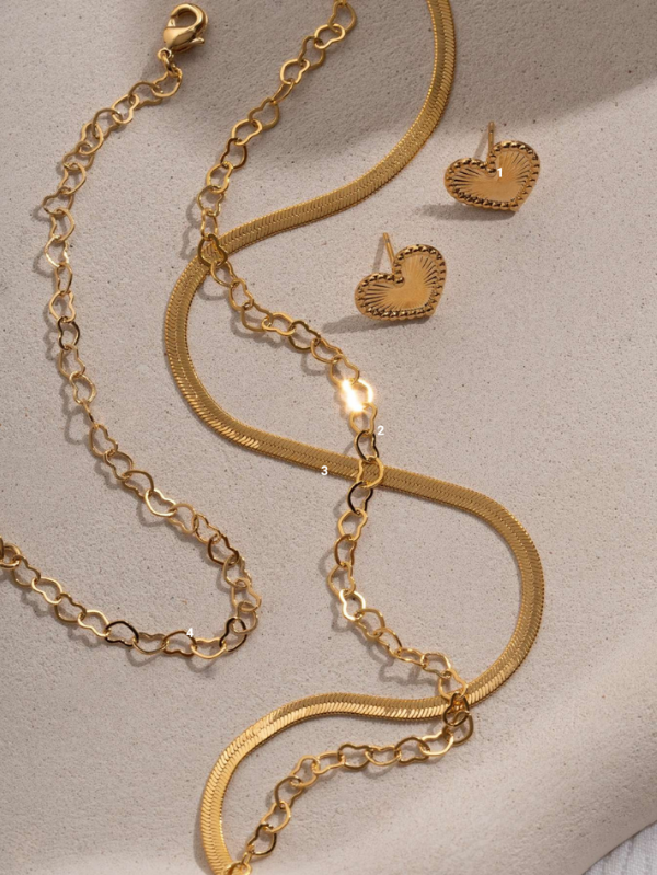 Peças Incríveis para você brilhar