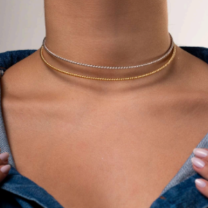 Choker Aro